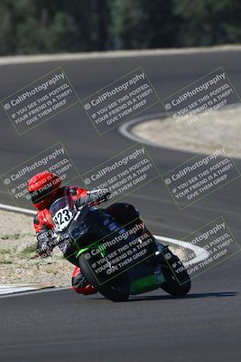 media/Oct-10-2025-CRA (Fri) [[631dc5149b]]/930a (Turn 3)/